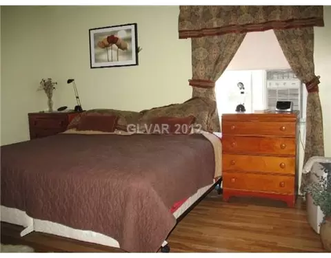 27 Elysium, Ely, NV 89301 photo 7