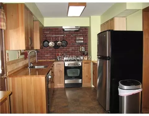27 Elysium, Ely, NV 89301 photo 2