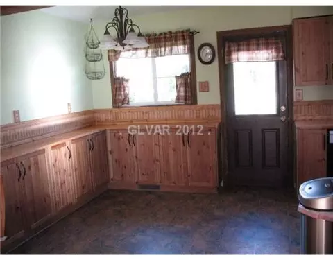27 Elysium, Ely, NV 89301 photo 3