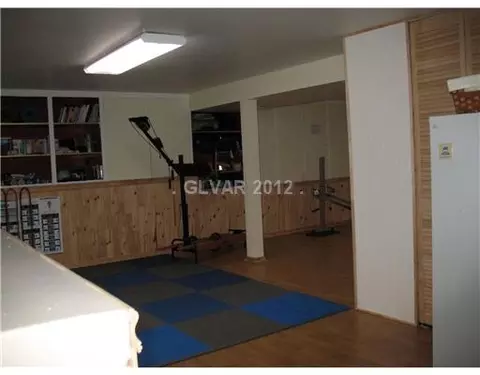 27 Elysium, Ely, NV 89301 photo 5