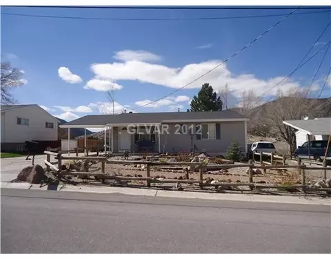 27 Elysium, Ely, NV 89301 photo 1