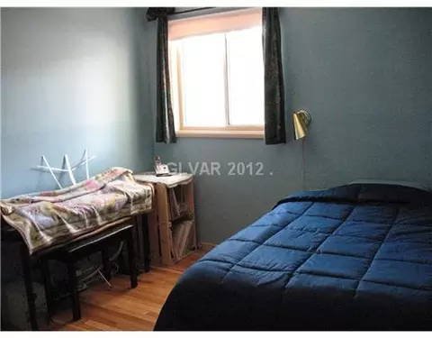 27 Elysium, Ely, NV 89301 photo 8