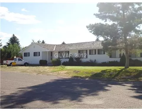 999 E 13th, Ely, NV 89301 photo 1