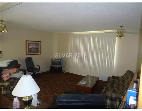 999 E 13th, Ely, NV 89301 photo 6