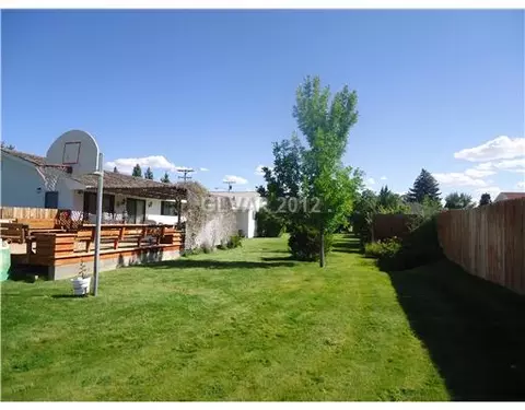 999 E 13th, Ely, NV 89301 photo 10