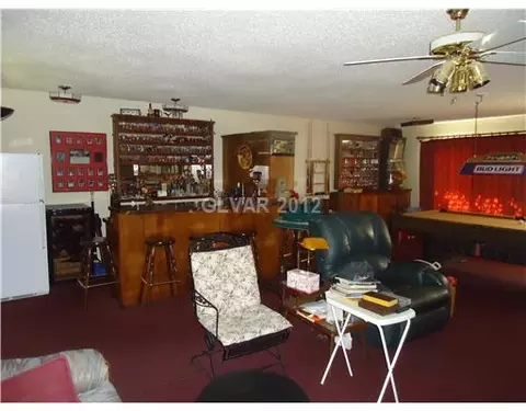 999 E 13th, Ely, NV 89301 photo 8