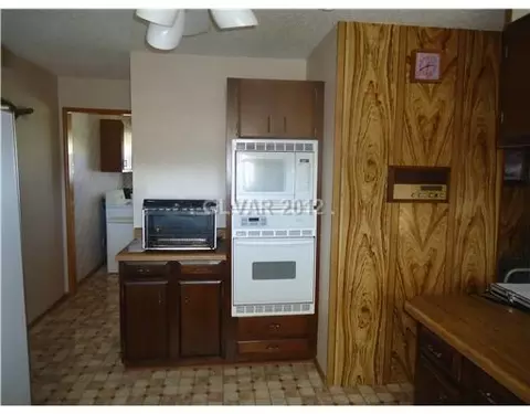 999 E 13th, Ely, NV 89301 photo 5