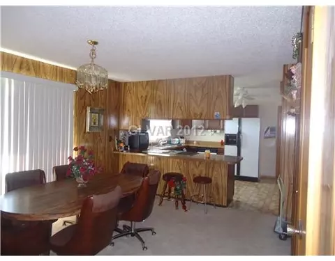 999 E 13th, Ely, NV 89301 photo 4