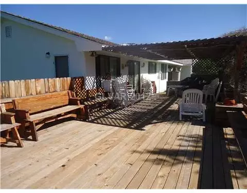 999 E 13th, Ely, NV 89301 photo 9