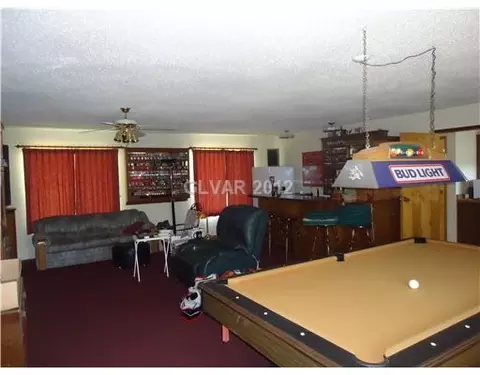 999 E 13th, Ely, NV 89301 photo 7