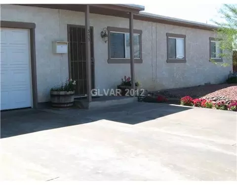 355 W Basic Rd, Henderson, NV 89015 photo 2