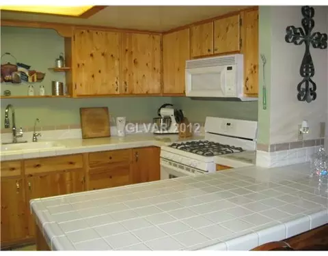 355 W Basic Rd, Henderson, NV 89015 photo 7