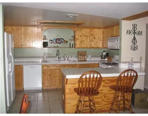 355 W Basic Rd, Henderson, NV 89015 photo 6