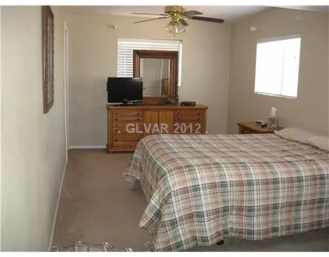 355 W Basic Rd, Henderson, NV 89015 photo 9