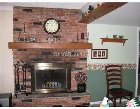 355 W Basic Rd, Henderson, NV 89015 photo 5