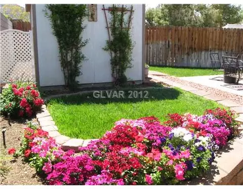 355 W Basic Rd, Henderson, NV 89015 photo 12