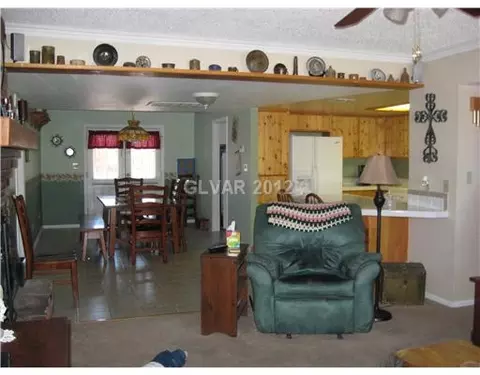 355 W Basic Rd, Henderson, NV 89015 photo 3