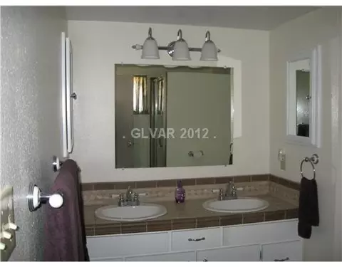 355 W Basic Rd, Henderson, NV 89015 photo 8