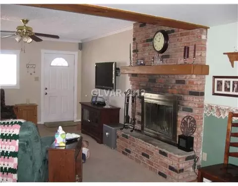 355 W Basic Rd, Henderson, NV 89015 photo 4