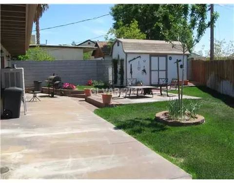 355 W Basic Rd, Henderson, NV 89015 photo 11