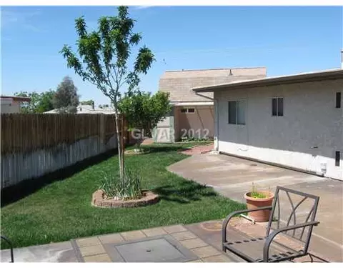 355 W Basic Rd, Henderson, NV 89015 photo 10