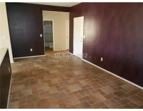 2589 Centaurus St, Henderson, NV 89044 photo 3
