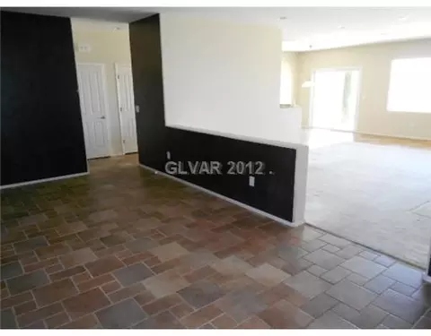 2589 Centaurus St, Henderson, NV 89044 photo 2