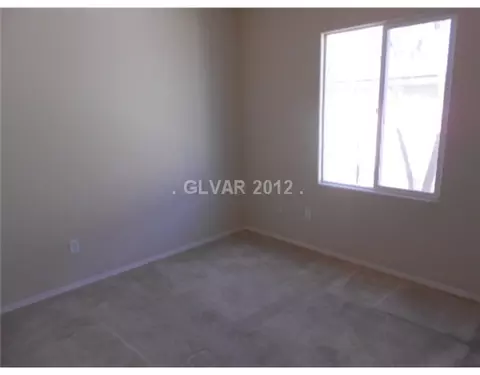 2589 Centaurus St, Henderson, NV 89044 photo 7