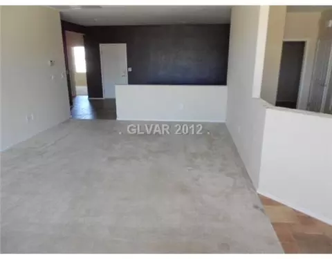 2589 Centaurus St, Henderson, NV 89044 photo 5