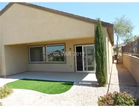 2589 Centaurus St, Henderson, NV 89044 photo 9