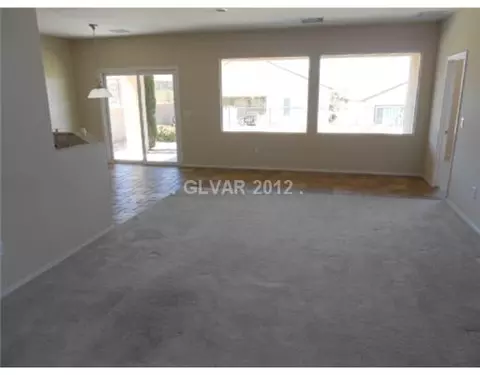 2589 Centaurus St, Henderson, NV 89044 photo 6