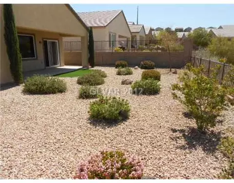 2589 Centaurus St, Henderson, NV 89044 photo 10