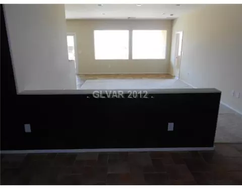 2589 Centaurus St, Henderson, NV 89044 photo 4
