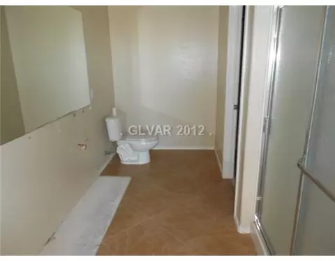 2589 Centaurus St, Henderson, NV 89044 photo 8
