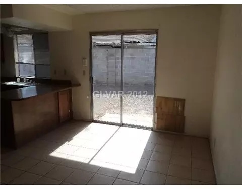 930 N Major Ave, Henderson, NV 89015 photo 4