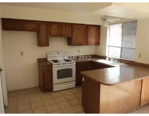 930 N Major Ave, Henderson, NV 89015 photo 5