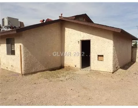 930 N Major Ave, Henderson, NV 89015 photo 7