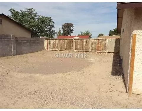 930 N Major Ave, Henderson, NV 89015 photo 8