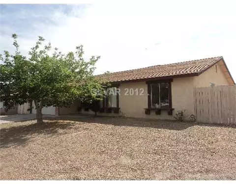 930 N Major Ave, Henderson, NV 89015 photo 2