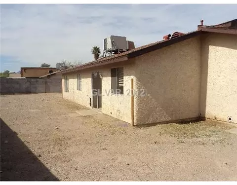930 N Major Ave, Henderson, NV 89015 photo 6