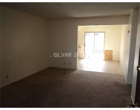 930 N Major Ave, Henderson, NV 89015 photo 3