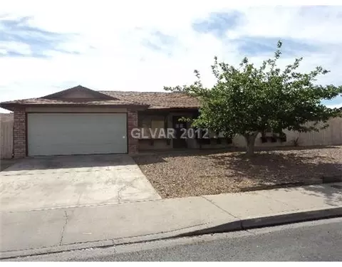 930 N Major Ave, Henderson, NV 89015 photo 1