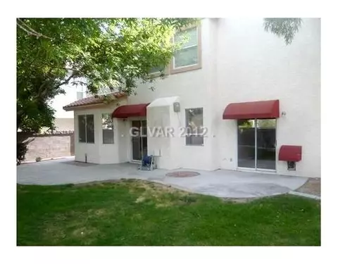 165 Adomeit Dr, Henderson, NV 89074 photo 14