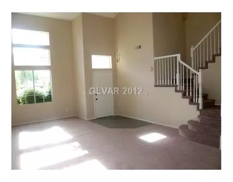 165 Adomeit Dr, Henderson, NV 89074 photo 3