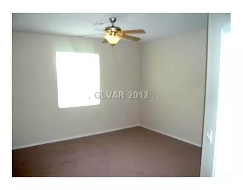 165 Adomeit Dr, Henderson, NV 89074 photo 17