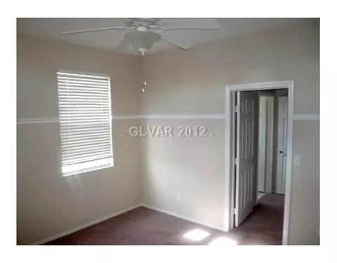 165 Adomeit Dr, Henderson, NV 89074 photo 21