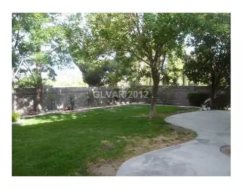 165 Adomeit Dr, Henderson, NV 89074 photo 12
