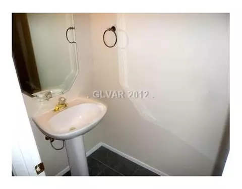 165 Adomeit Dr, Henderson, NV 89074 photo 7