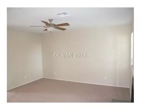 165 Adomeit Dr, Henderson, NV 89074 photo 23