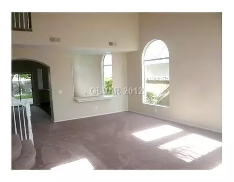 165 Adomeit Dr, Henderson, NV 89074 photo 24